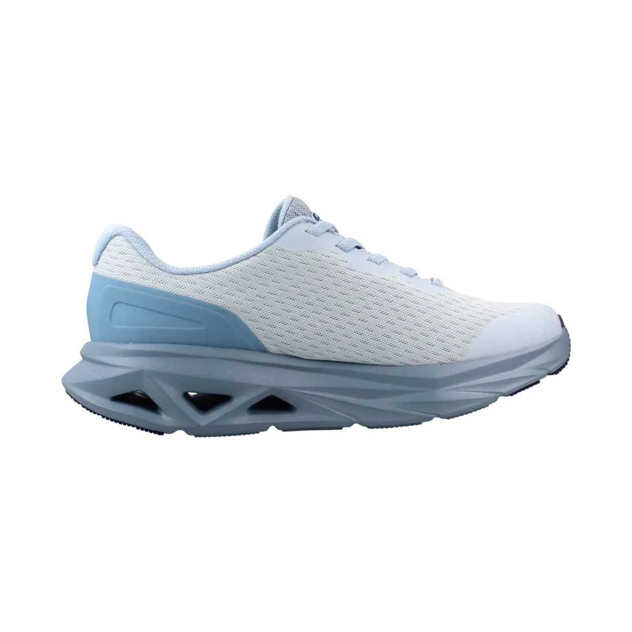skechers-glide-step 1067294