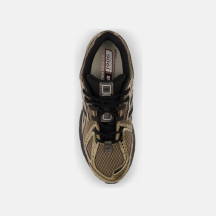 new-balance-1906 U1906RCJ