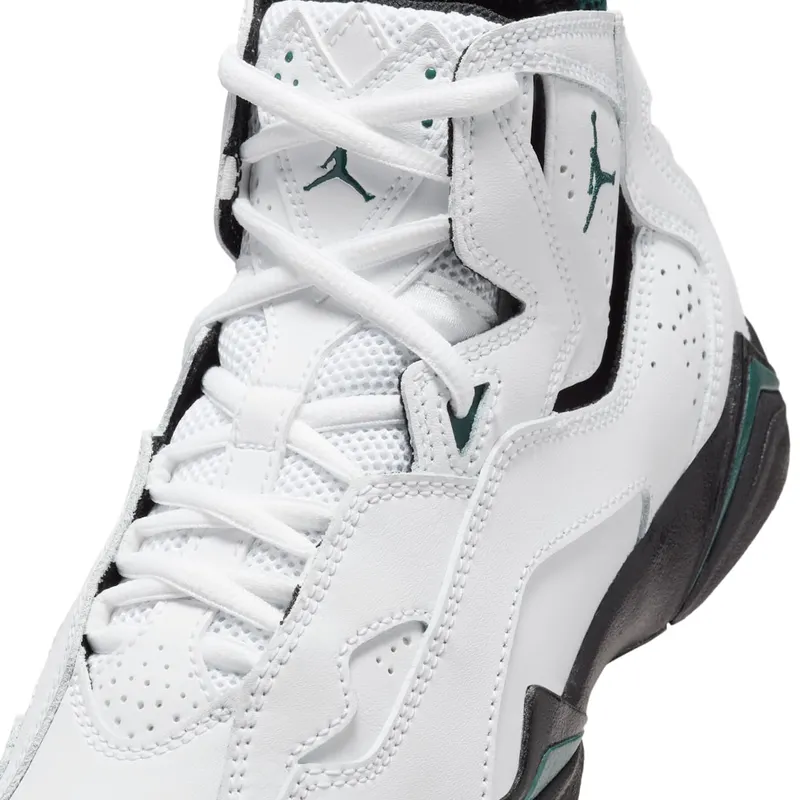 air-jordan-true-flight 343795-133