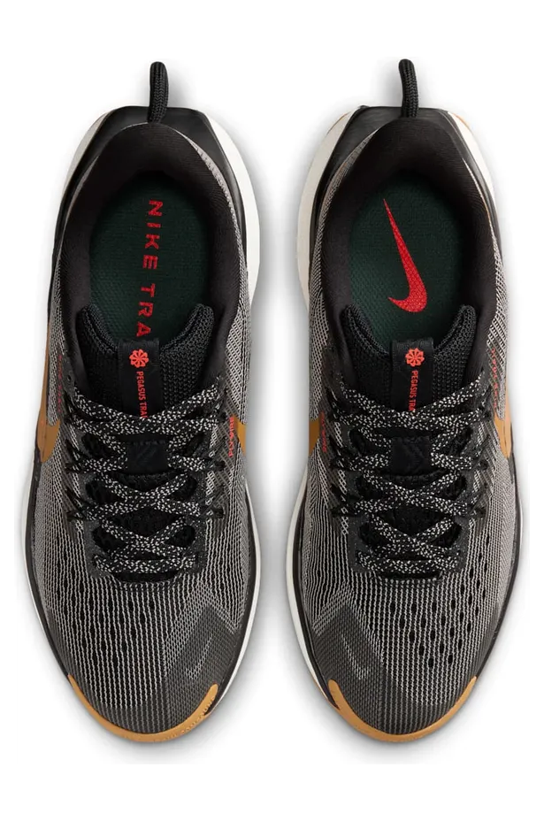 nike-air-pegasus FV5638-005