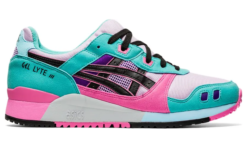 asics-gel-lyte 1201A051-500