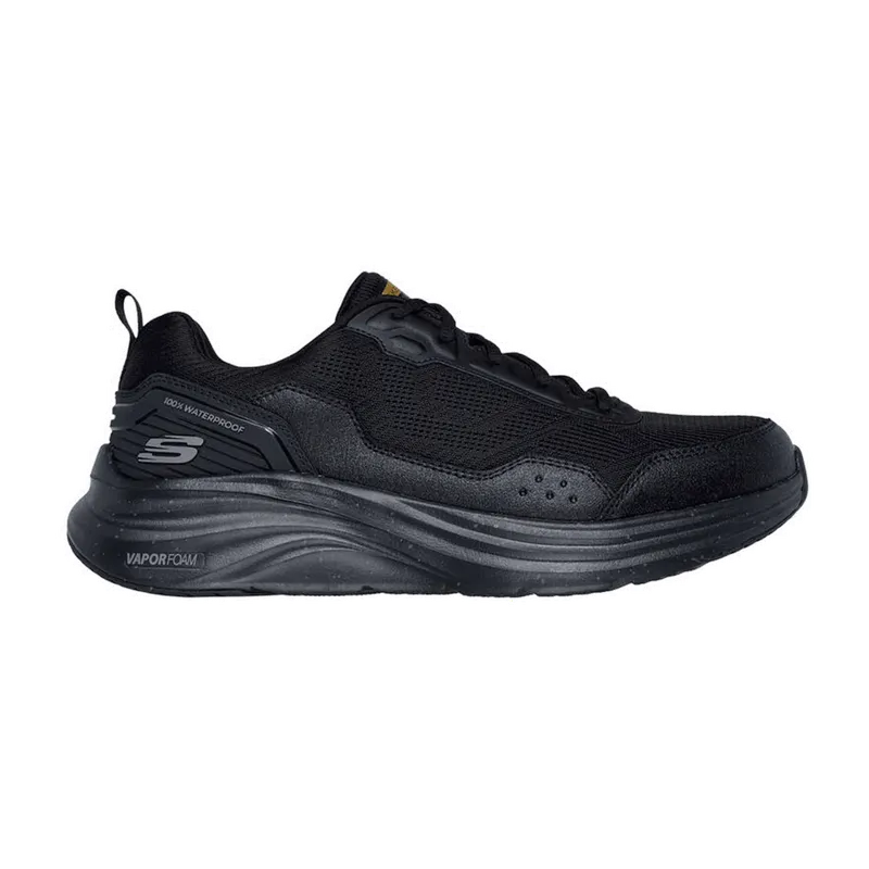Skechers Skech veelkleurig (232959BBKBBK)