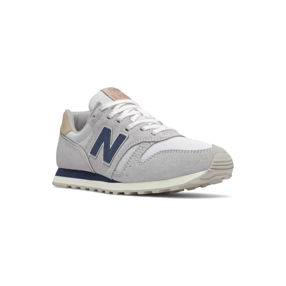 New Balance WL373 EN2 Deep Porcelain Blue / Storm Blue (WL373EN2)