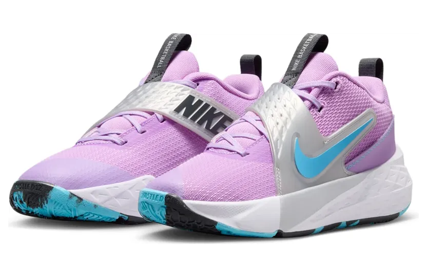 nike-team-hustle-d-12 HF6279-501