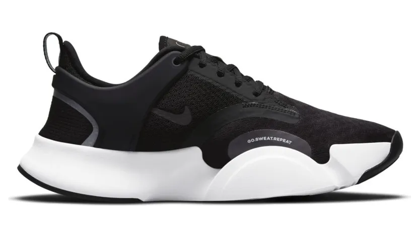 nike-superrep-go CZ0612-010