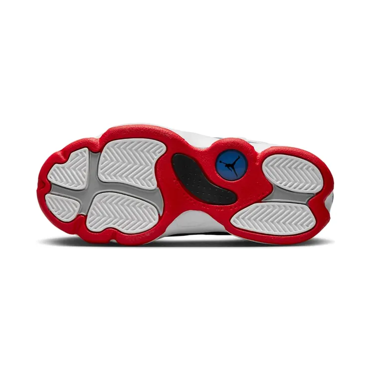 air-jordan-6 323432-140