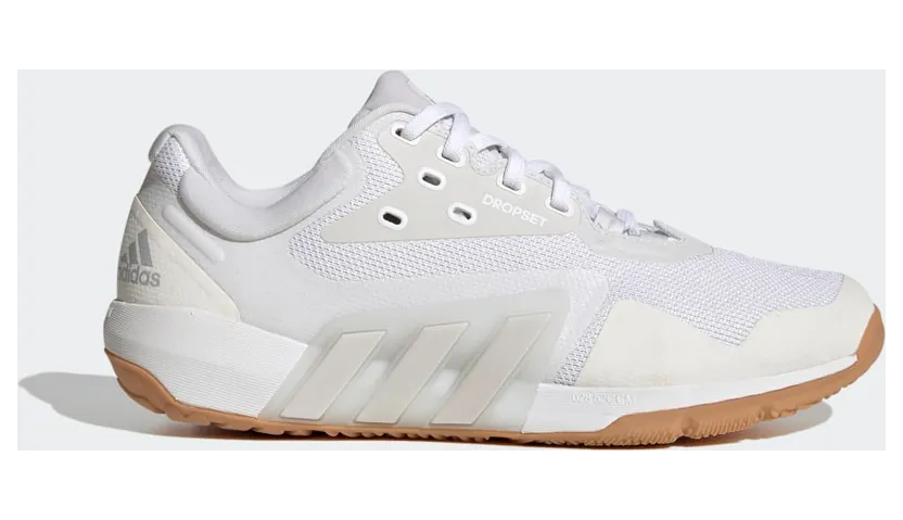 adidas-dropset GW3899