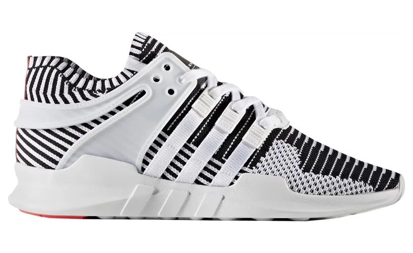adidas EQT Support ADV Zebra
