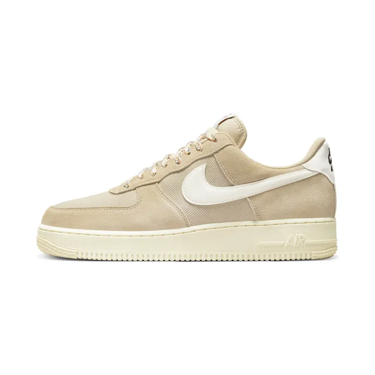 Nike Air Force 1 “Certified Fresh” (DO9801-200)