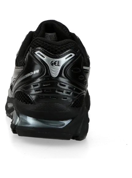 asics-gel-kayano 1201A019.107