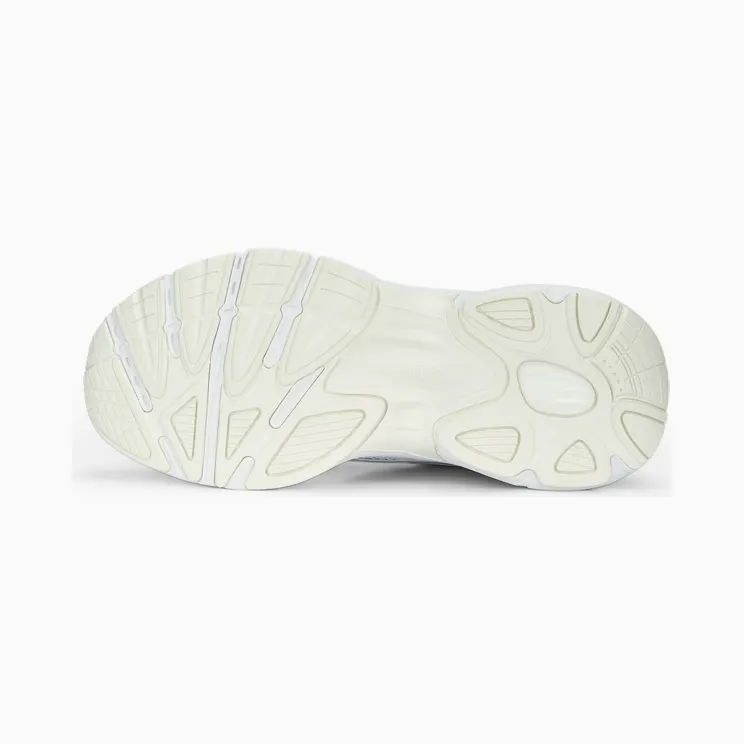 puma-teveris-nitro 391098-01