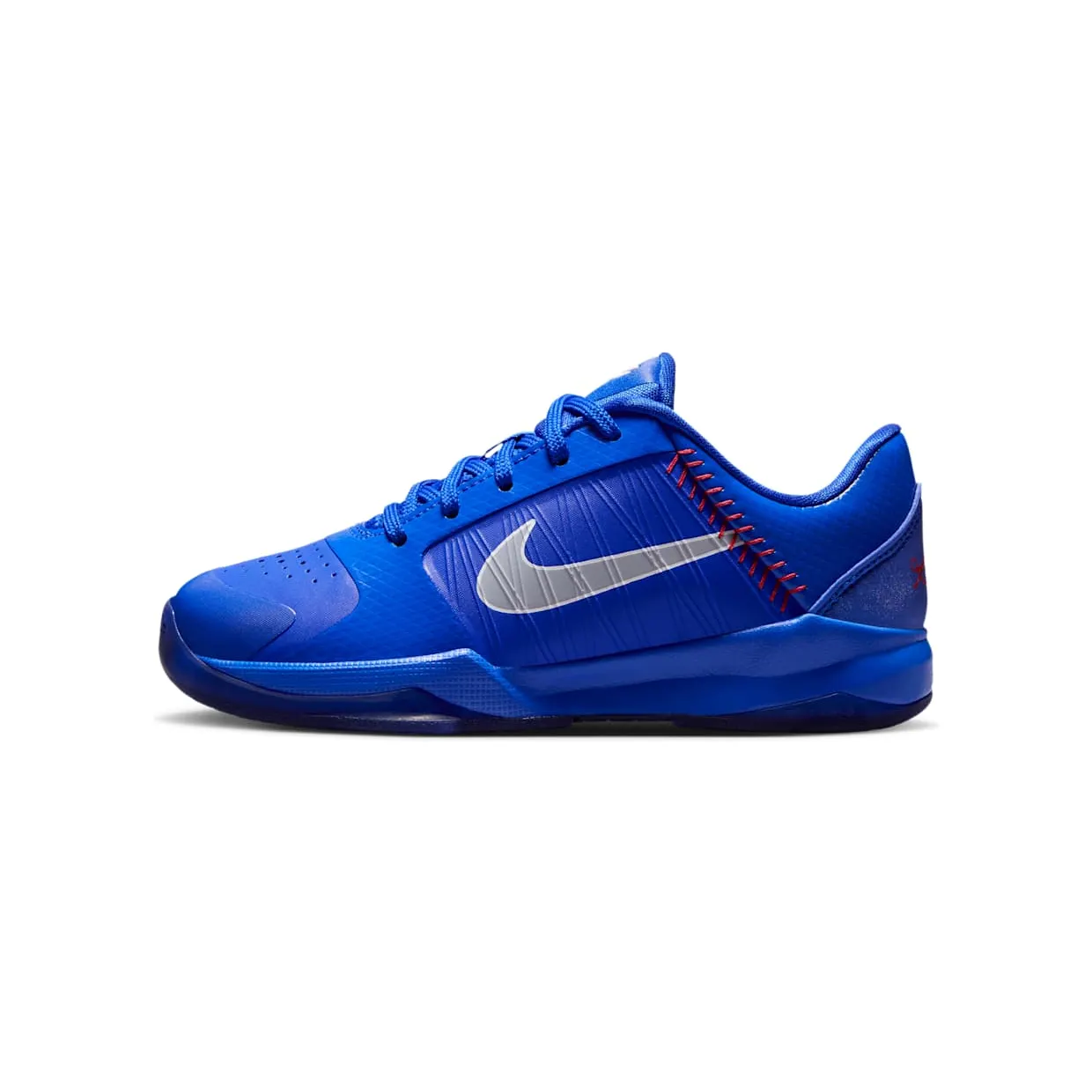 nike-kobe IR1849-400