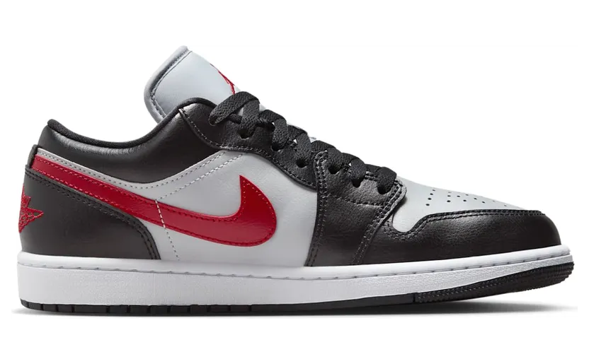 air-jordan-1 DC0774-062