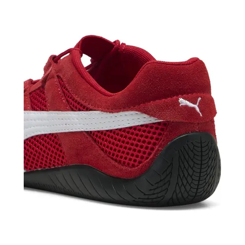 puma-speedcat 403589-02