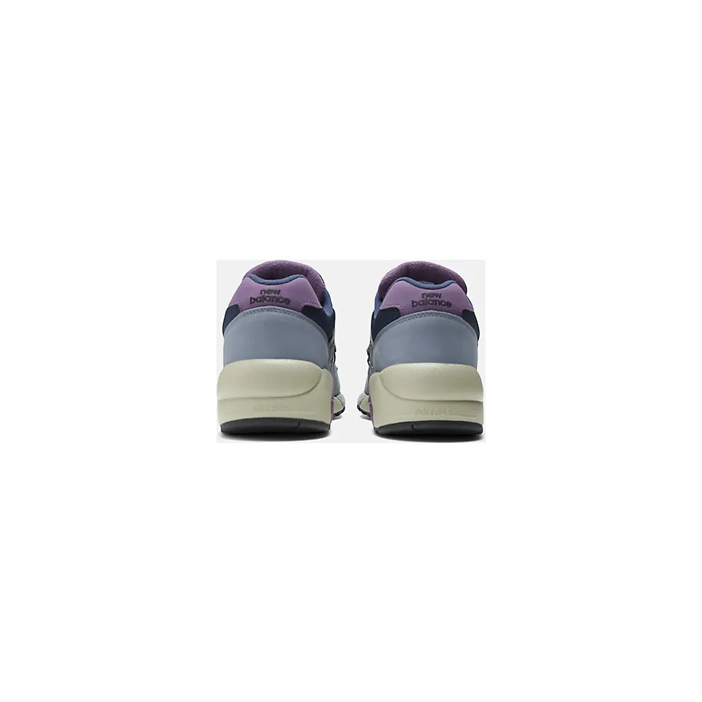New Balance MT580 Arctic Grey Grape (MT580VB2)
