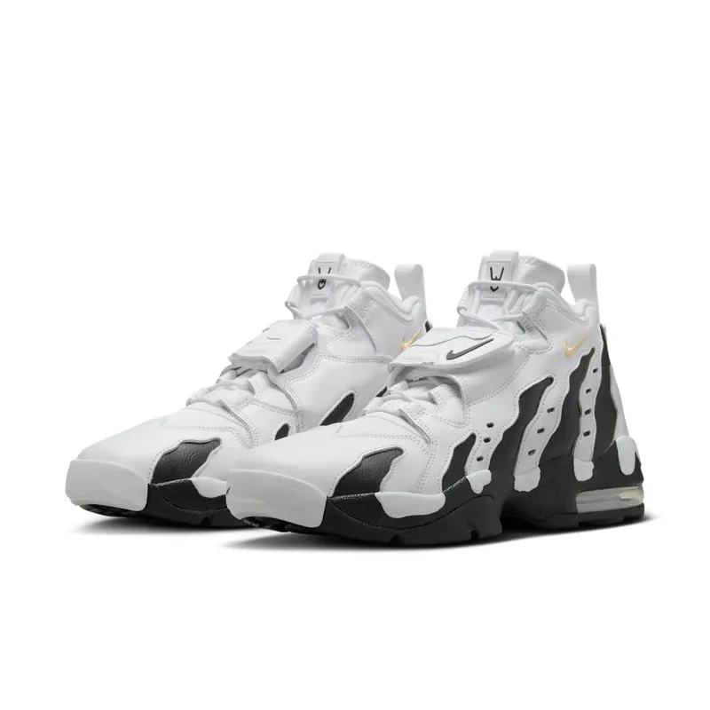 Nike Air DT Max ’96 “Colorado Away” (HM9236-100)