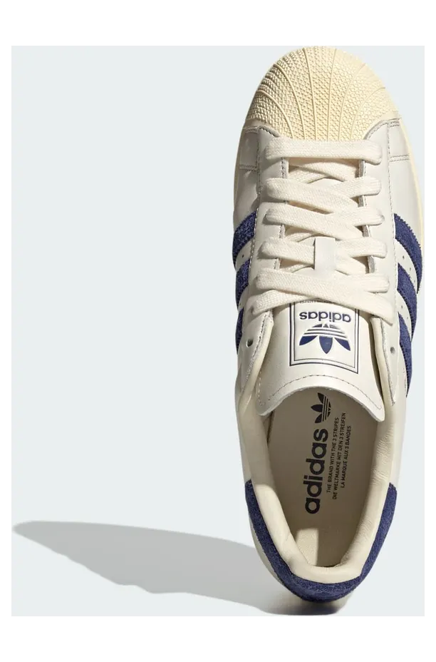 adidas-superstar KZ6732