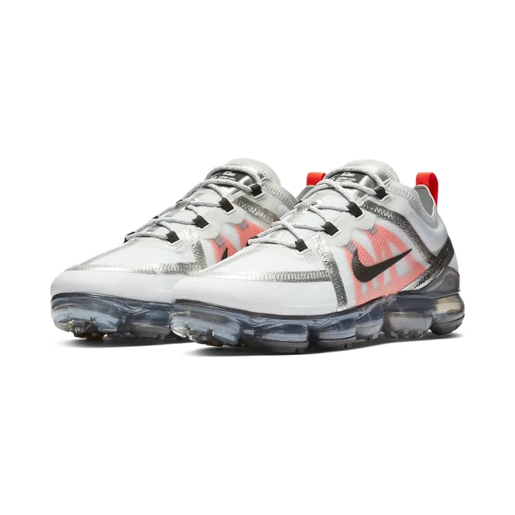 nike-air-vapormax AR6631-003