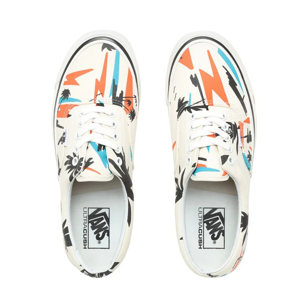 Vans Era 95 DX Anahaeim Factory ‘OG Print Mash Up’ Camo Tape/Og Print Mash Up (VN0A2RR1VPH)