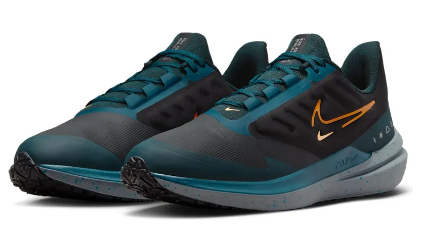 nike-air-winflo-9 DM1106-002