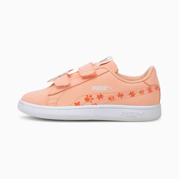 puma-smash 368788-03