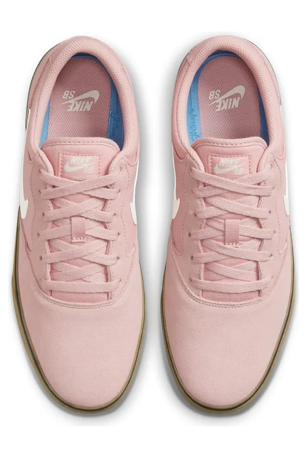 nike-sb-chron-2 DM3493-602