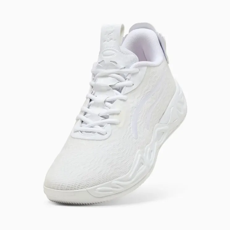 puma-lamelo 311319-01