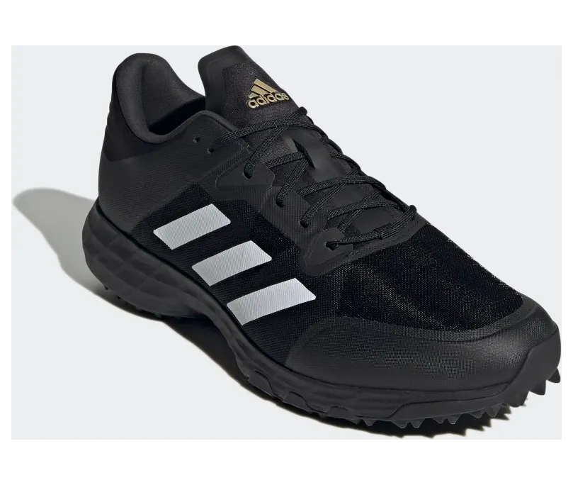 adidas-sneaker GZ4110