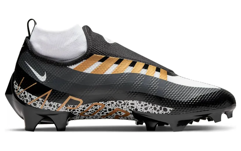 nike-vapor-edge-pro DQ3670-002