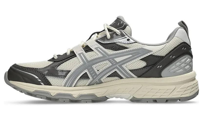 asics-gel-nunobiki-2 1203A536-113