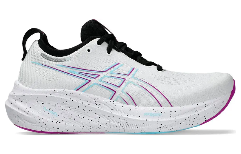 asics-gel-nimbus 1012B601-102