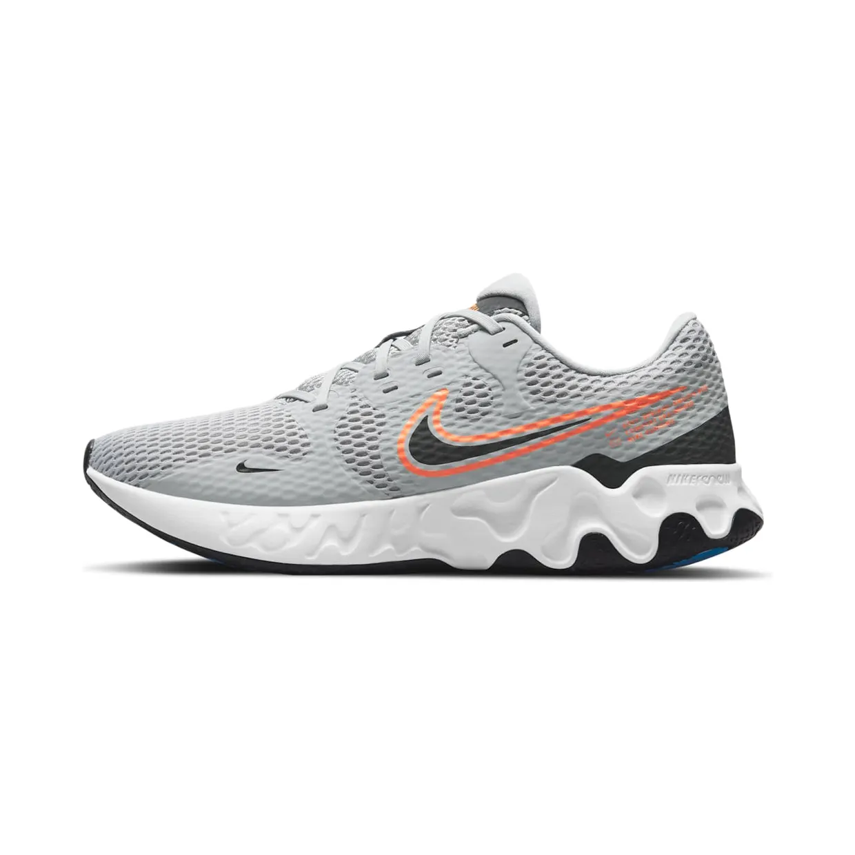 nike-renew-ride CU3507-008