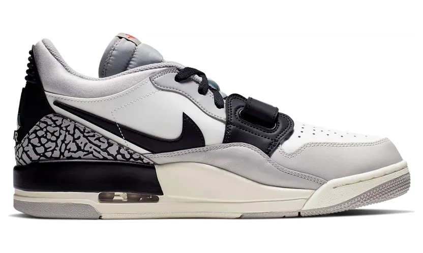 air-jordan-legacy-312 CD7069-101