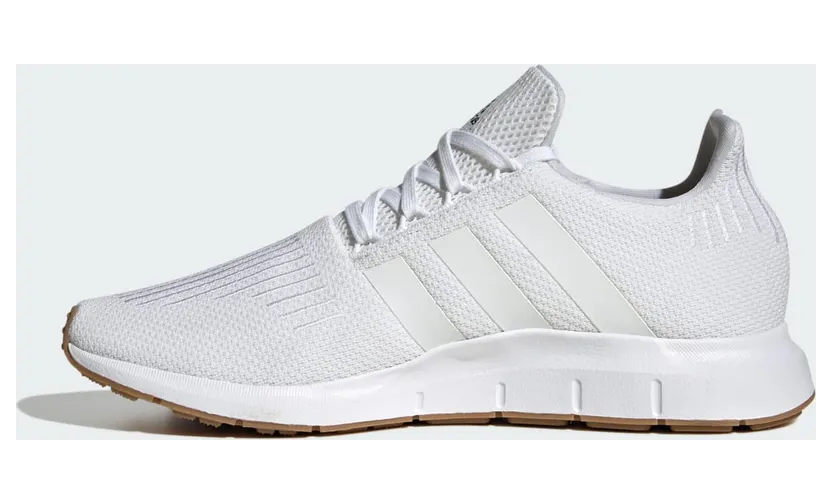 adidas-swift-run IE7475