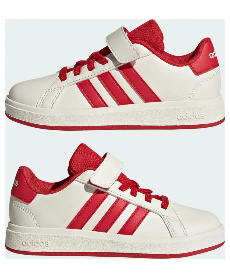 adidas-grand-court JQ8003