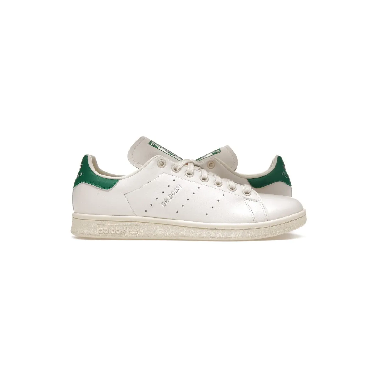 adidas-stan-smith HP5605