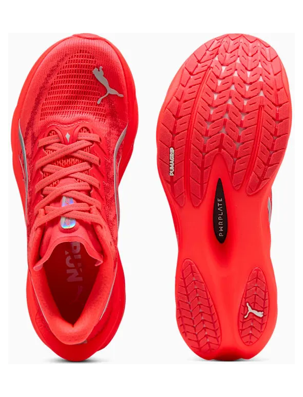 puma-deviate-nitro 31212419
