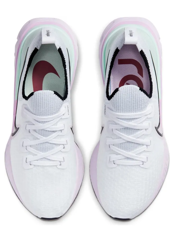 nike-infinity-run CD4372-100