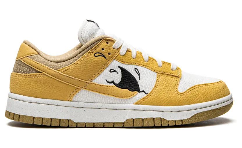 nike-dunk DV1681-100