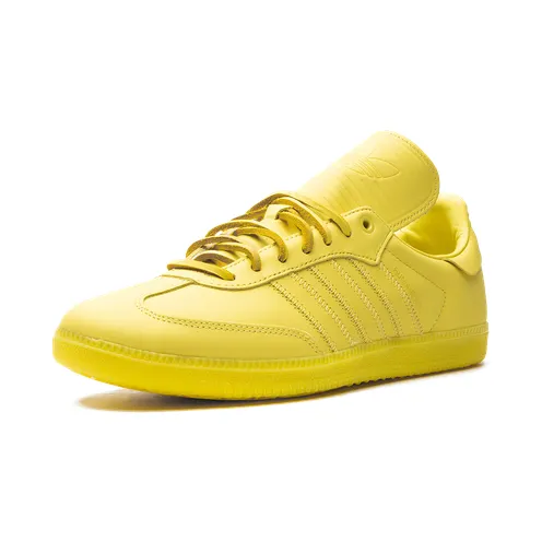 adidas-samba IE7292
