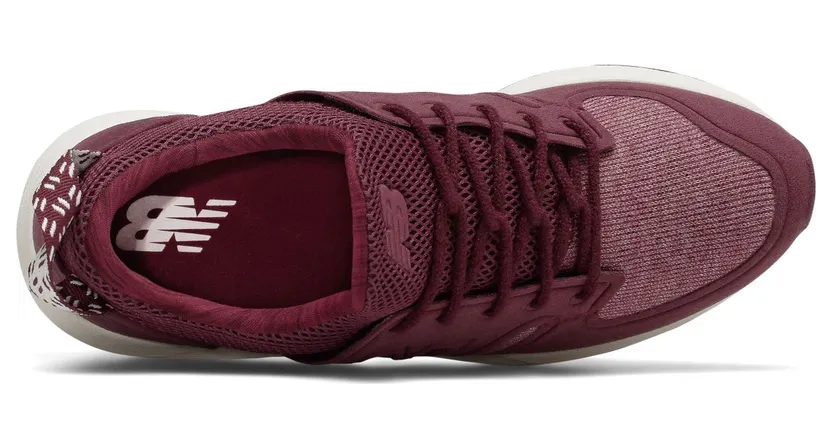 new-balance-420 WRL420SS