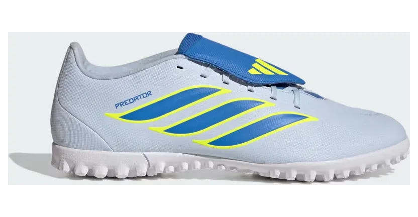 adidas-predator JR5912