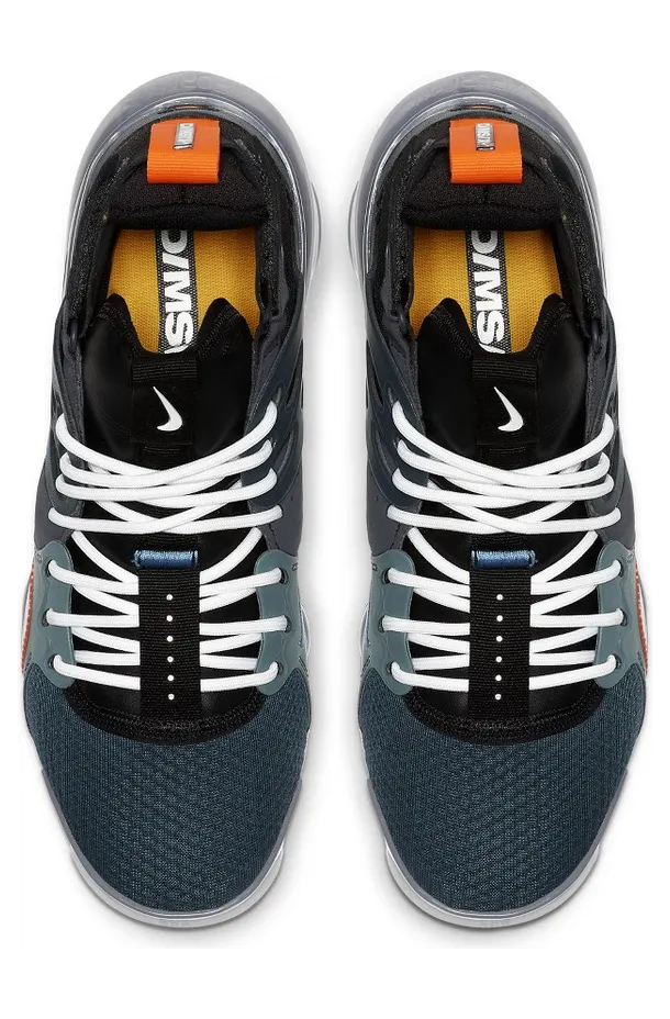 nike-air-vapormax AT8179-300