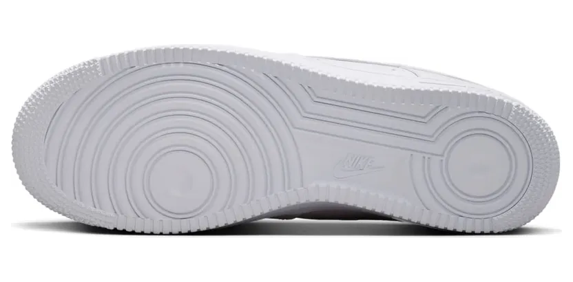 nike-air-force IR8492-100
