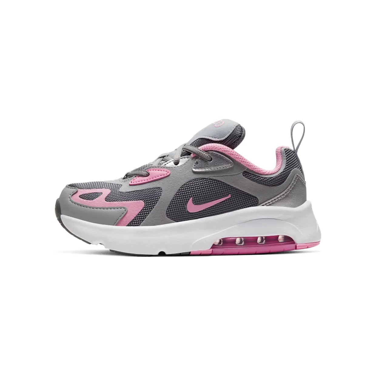 nike-air-max AT5628-011