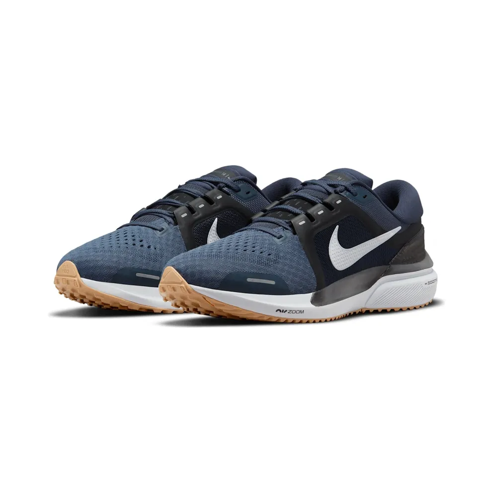 Nike Air Zoom Vomero 16 (straat) Blue (DA7245-400)