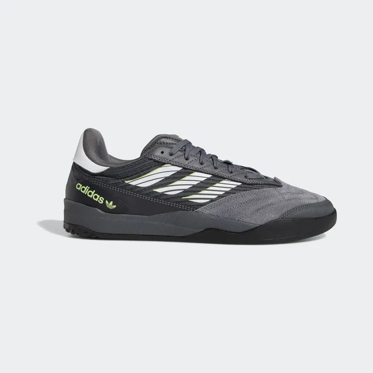 adidas-copa GW3133