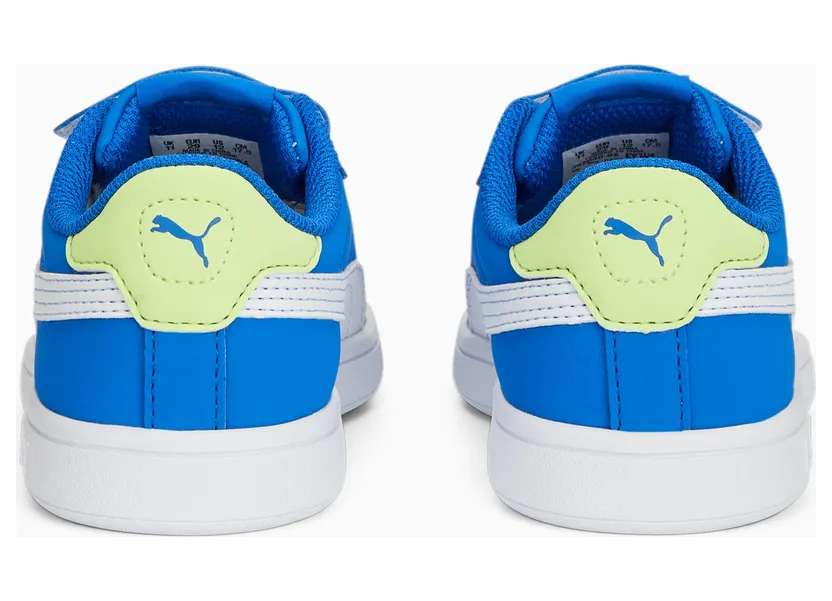 puma-smash 392040-02