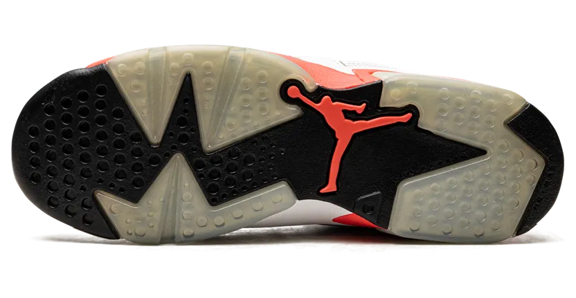 air-jordan-6 384665-123