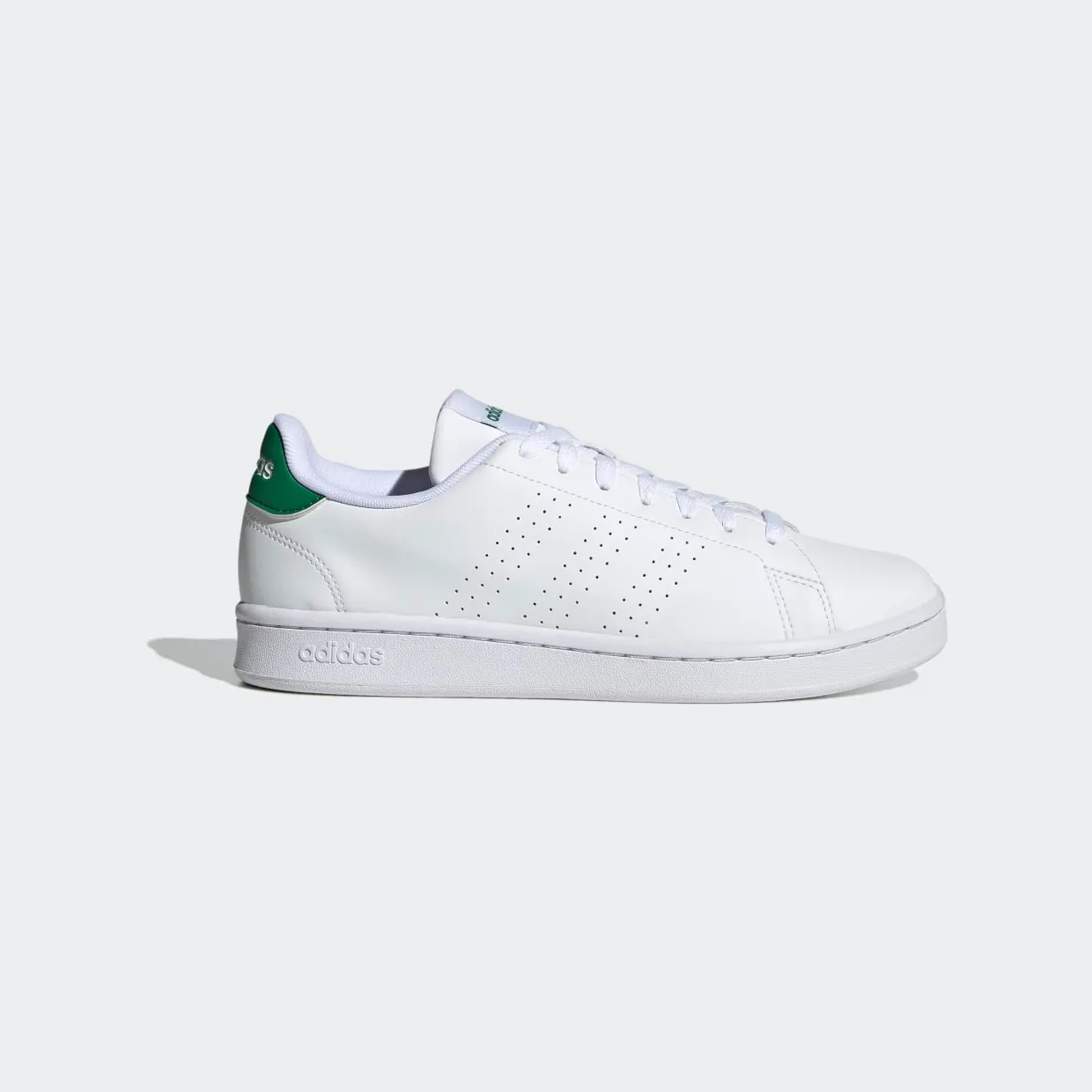 adidas-advantage GZ5300